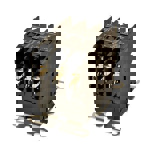 24V 3 POLE 30A CONTACTOR